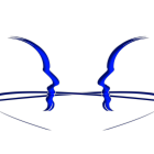 faces-279336 faces-279336